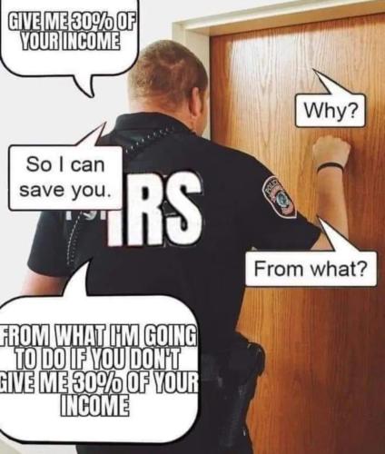 Screenshot_20231116_182052_Facebook