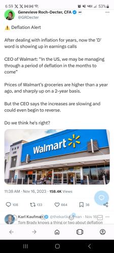 Screenshot_20231117_185929_Opera