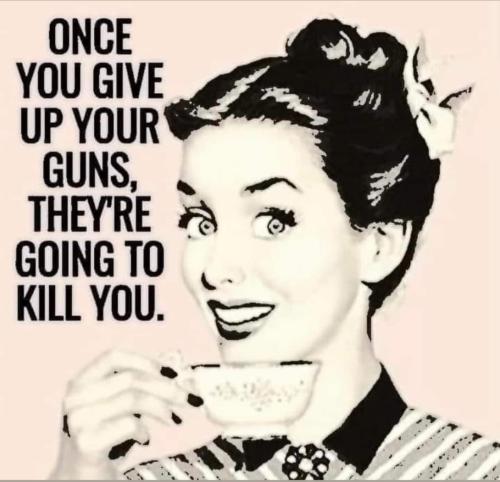 Screenshot_20231102_054151_Facebook