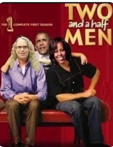 6765ab81-0df9-4ea7-adbe-dbdd7a30ca1e