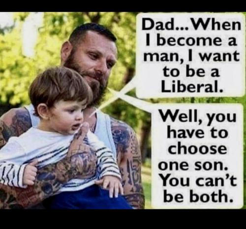 Screenshot_20231102_174251_YouTube