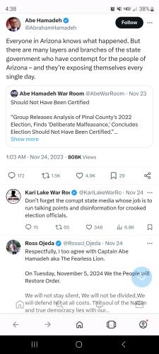 Screenshot_20231126_163831_Opera