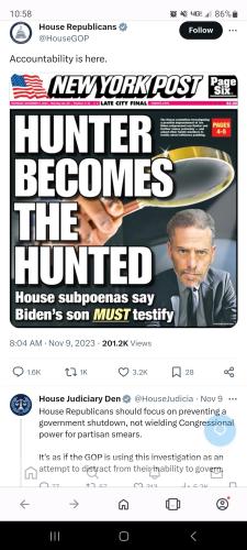 Screenshot_20231112_105831_Opera