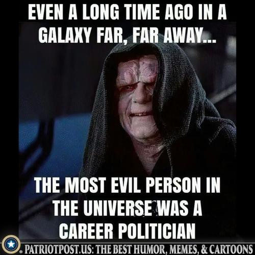 00000000000000000000000000000000000000000000000000000000000000000000000000000000000000000000000000000000000000000000000000000000000000000000000000000000000000000000000000000000000000000000000000000000000000000000des