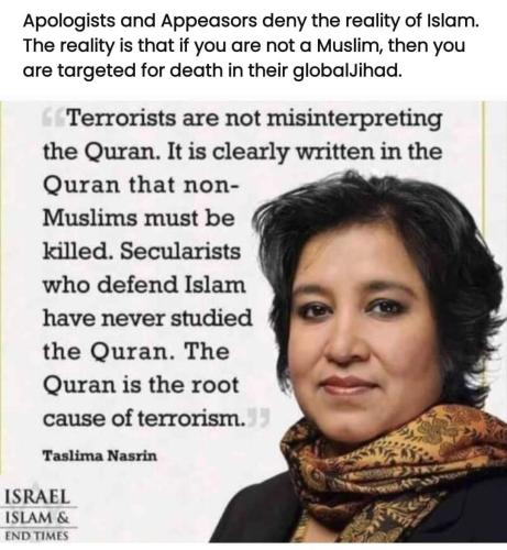 FB_IMG_1700350399847