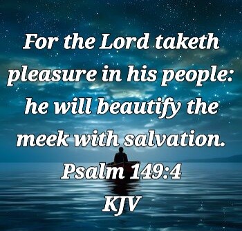 01:36:44 GMT-0800 (PST)