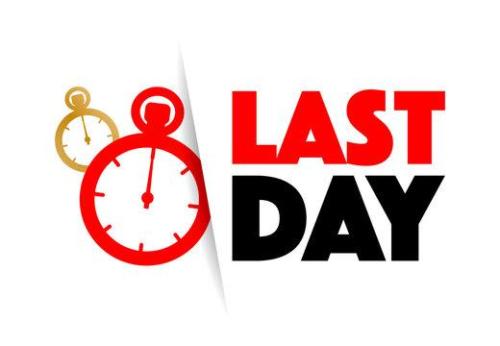 ad14a8ac-4f2c-435e-bae6-98b09c23baad