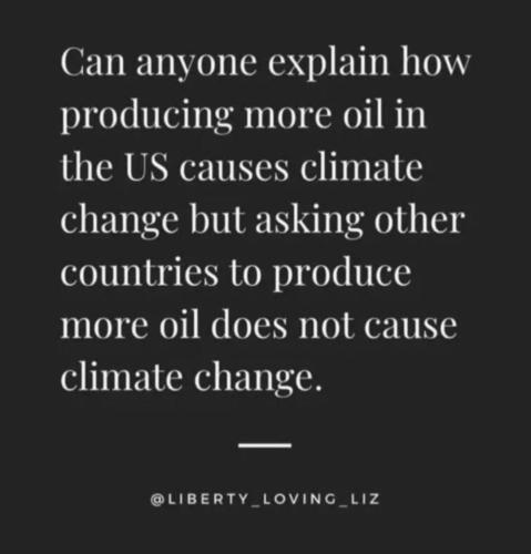 FB_IMG_1699836582697