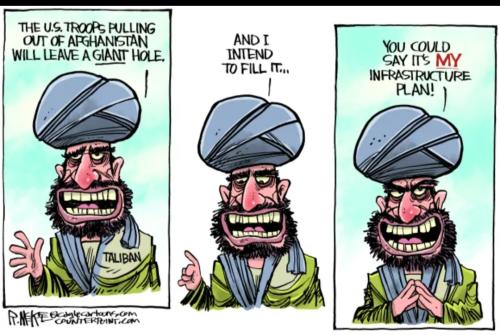 Screenshot_20231126_094913_Google