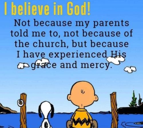 89c701b5-f57c-41f9-8fba-473fa2570b61