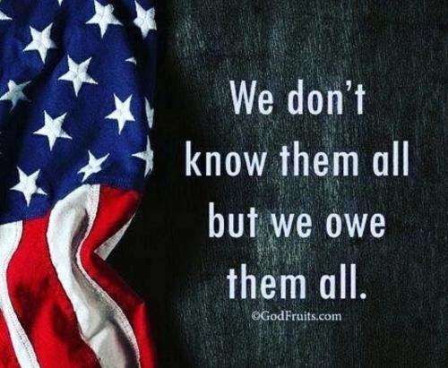 a225e66c-afb6-4885-a121-21dbac51a4ad