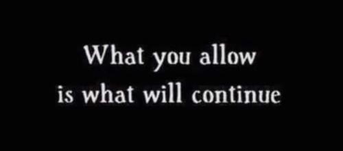 Screenshot_20231126_035230_Facebook