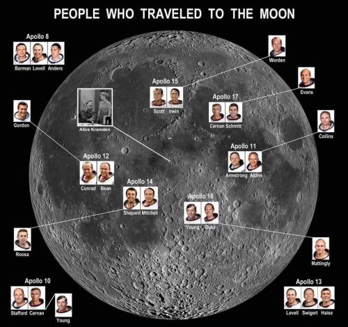 FB_IMG_1700476170762