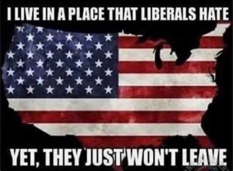 406181419_335408472546712_2701881382038648201_n