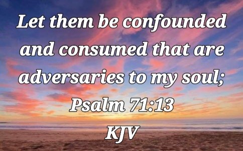 01:54:17 GMT-0800 (PST)