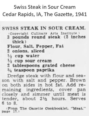 c2a8e7b2457602b38cecb4c37f9d6f90