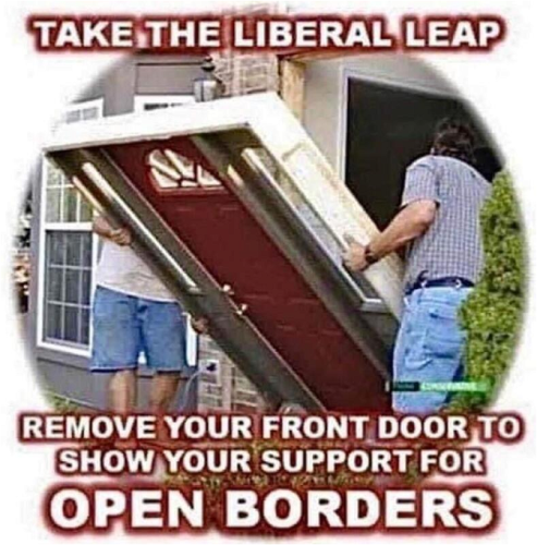 lib leap m