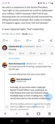 Screenshot_20231111_111149_Opera