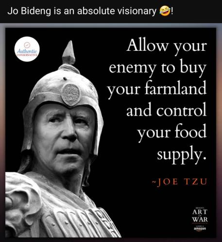 Screenshot_20231105_004314_YouTube