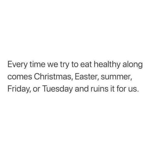 FB_IMG_1699131688705