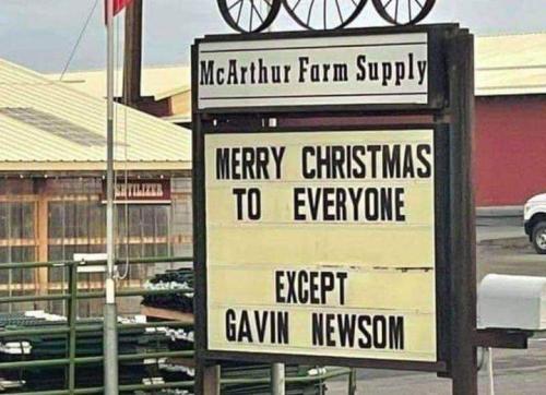 FB_IMG_1701272353351