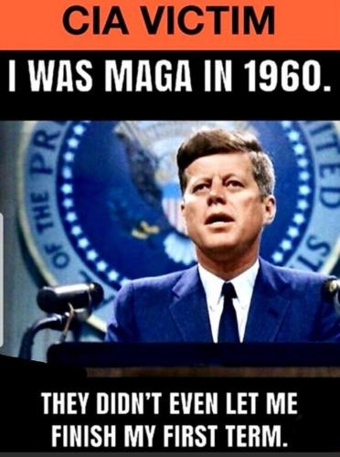 Screenshot_20231111-133154_MeWe