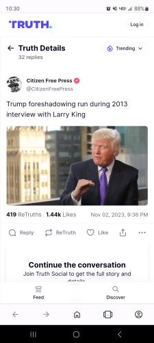 Screenshot_20231111_103056_Opera