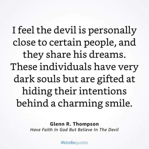 FB_IMG_1699644702058