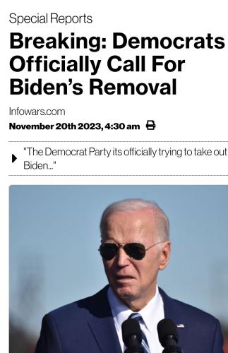 Screenshot_20231120-141312_DuckDuckGo