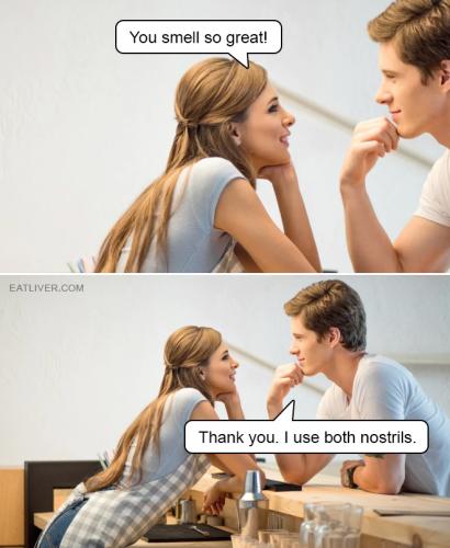how-to-respond-to-a-compliment