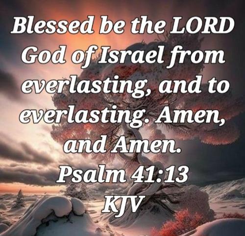 01:19:46 GMT-0800 (PST)