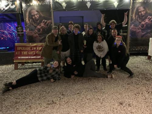 0daf6d92-0864-4221-b4cd-60c515e2d38e