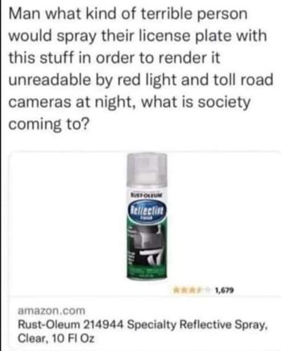 395269003_122115452174056861_5980034557985536629_n