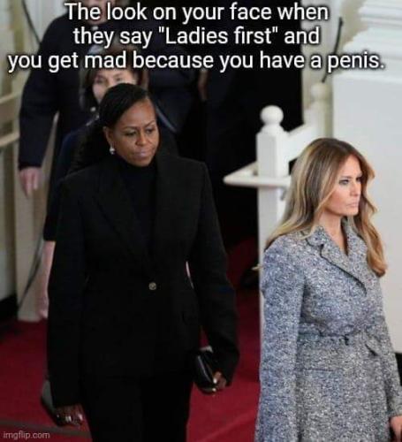 FB_IMG_1701264721640
