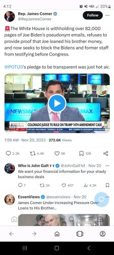 Screenshot_20231123_161248_Opera