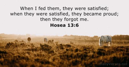Hosea 13_6