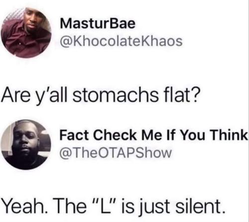 fat