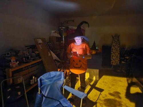 658e0fd1-1f37-4daa-b3b4-b08af10481d8