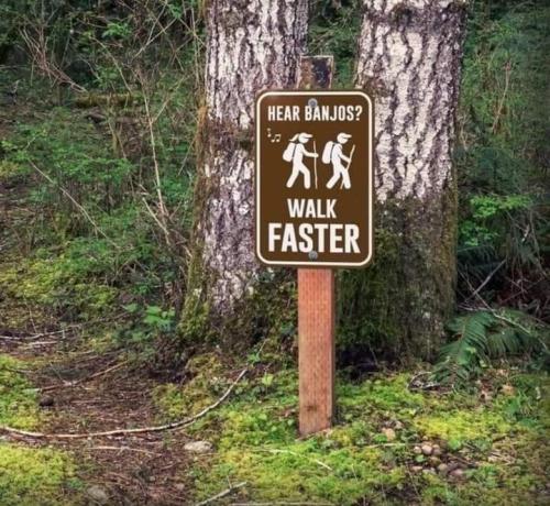 398223686_1854569124960868_58058890412863886_n