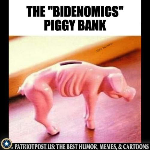 00000000000000000000000000000000000000000000000000000000000000000000000000000000000000000000000000000000000000000000000000000000000000000000000000000000000000000000000000000000000000000000000000000000000000000000oik