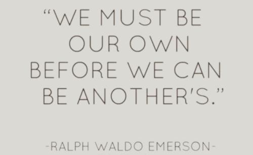 IMG_20231109_035040_511