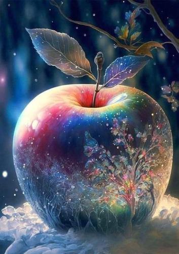 FB_IMG_1699131010009
