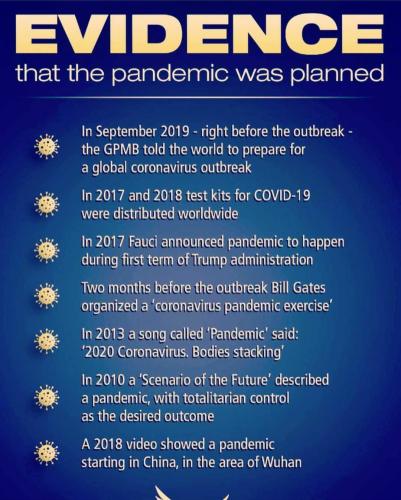 evidence-the-plandemic-was-planned