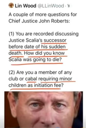 Screenshot_20231029_221636_Gallery