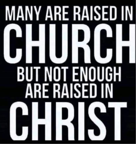 c2af421a-09ac-4a57-b8a8-617abc2f2728