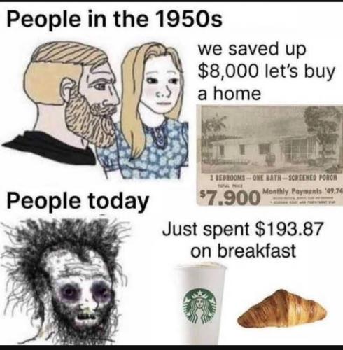 Screenshot_20231101_080501_YouTube