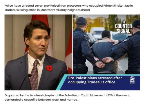 photo_2023-11-10_05-31-36