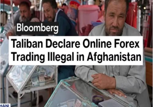 Screenshot_20231104_093502_YouTube