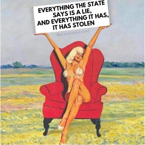 5360dd6d-f46b-4f01-b7fa-a8fb5373d6fb