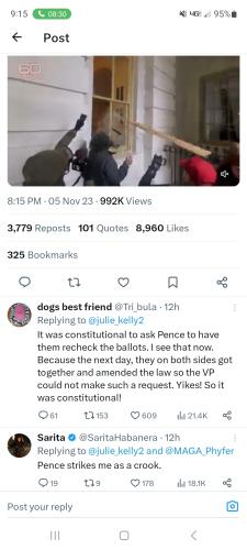 Screenshot_20231106_091506_X